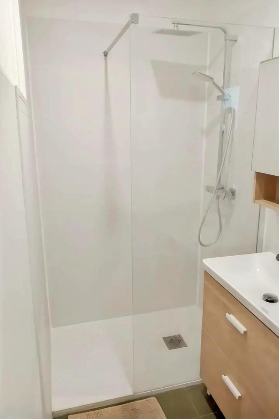 Petite Maison Avec Jardin Landrevarzec Екстер'єр фото